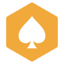 PokerHive